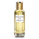 MANCERA Vetiver Sensuel EDP 60 ml